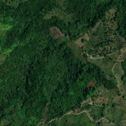 Satellite imagery of Montón de Trigo, CO