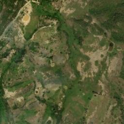 Satellite imagery of Alto de Romera, CO