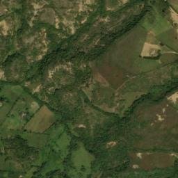 Satellite imagery of Alto Volador, CO