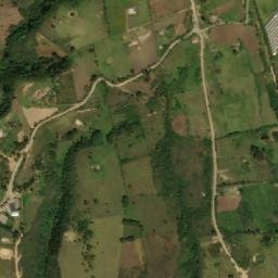 Satellite imagery of Alto Mogotes, CO