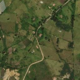 Satellite imagery of Alto Mogotes, CO