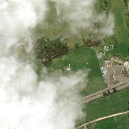 Satellite imagery of Alto San Antonio, CO