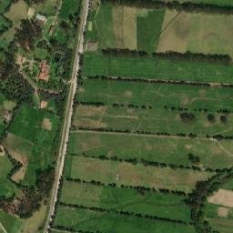 Satellite imagery of Cerro San Nicolás, CO
