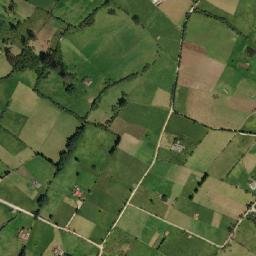 Satellite imagery of Cerro San Nicolás, CO