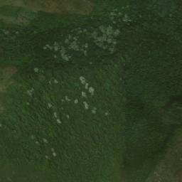 Satellite imagery of Cuchilla Periquilla, CO