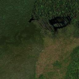 Satellite imagery of Cuchilla Periquilla, CO