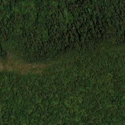 Satellite imagery of Cuchilla Periquilla, CO