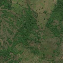 Satellite imagery of Loma El Tablón, CO