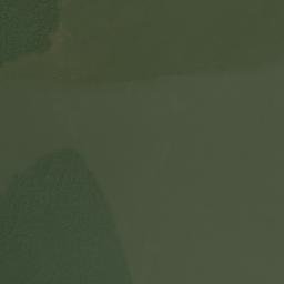 Satellite imagery of Widgeon Point, NG