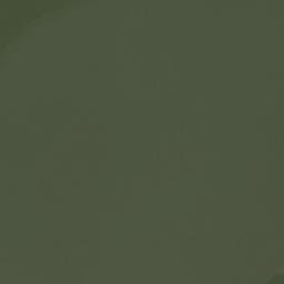 Satellite imagery of Widgeon Point, NG