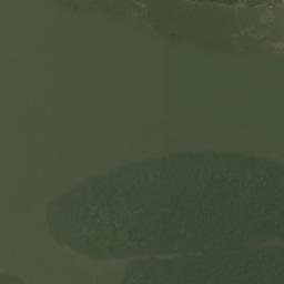 Satellite imagery of Widgeon Point, NG
