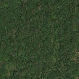 Satellite imagery of B 474, CM
