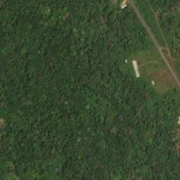 Satellite imagery of B 474, CM