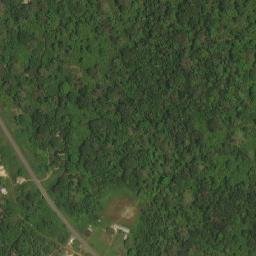 Satellite imagery of B 474, CM