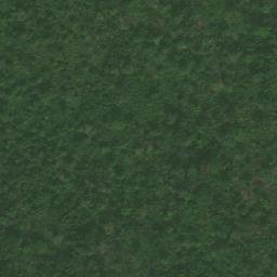 Satellite imagery of B 490, CM