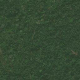 Satellite imagery of B 490, CM