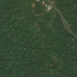 Satellite imagery of B 490, CM