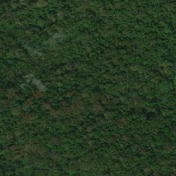 Satellite imagery of Ayotu, CM