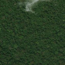 Satellite imagery of Ayotu, CM