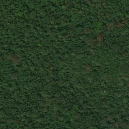 Satellite imagery of Ayotu, CM