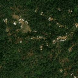 Satellite imagery of B 235, CM