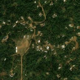 Satellite imagery of B 235, CM