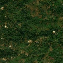 Satellite imagery of B 235, CM