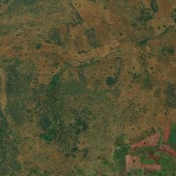 Satellite imagery of Messongong, CM