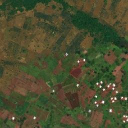 Satellite imagery of Messongong, CM
