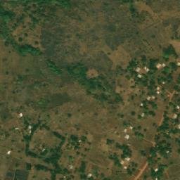 Satellite imagery of Nkeung Galim, CM