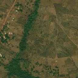 Satellite imagery of Nkeung Galim, CM