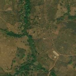 Satellite imagery of Nkeung Galim, CM