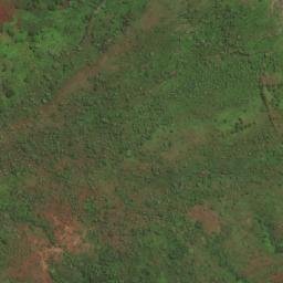 Satellite imagery of Ngba’wouo, CM