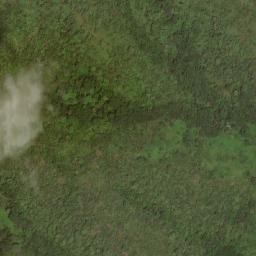 Satellite imagery of Moloum, CM