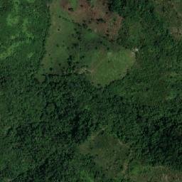 Satellite imagery of Alto El Oro, CO