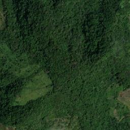 Satellite imagery of Alto El Oro, CO
