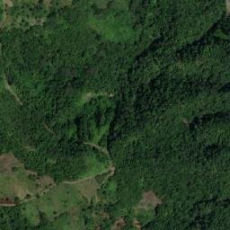 Satellite imagery of Alto El Oro, CO