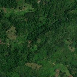 Satellite imagery of Páramo de Centro, CO