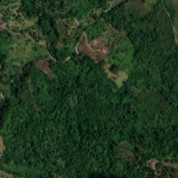 Satellite imagery of Alto del Mico, CO