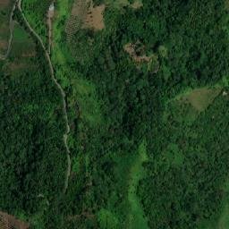 Satellite imagery of Alto del Mico, CO