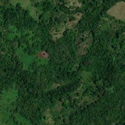 Satellite imagery of Alto del Mico, CO