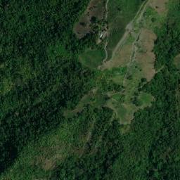 Satellite imagery of Montón de Trigo, CO