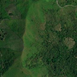 Satellite imagery of Montón de Trigo, CO
