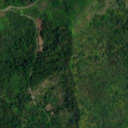 Satellite imagery of Montón de Trigo, CO