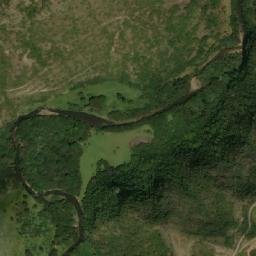 Satellite imagery of Alto Matachín, CO