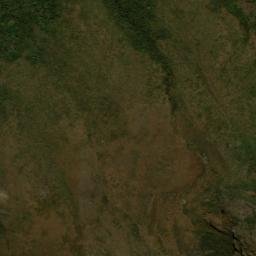 Satellite imagery of Alto Chuscal, CO