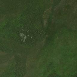 Satellite imagery of Cuchilla Periquilla, CO