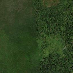 Satellite imagery of Cuchilla Periquilla, CO