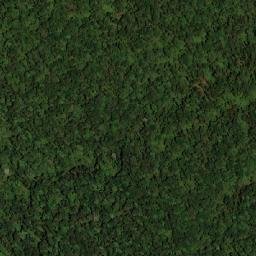 Satellite imagery of Cuchilla Periquilla, CO
