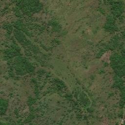 Satellite imagery of Loma El Tablón, CO